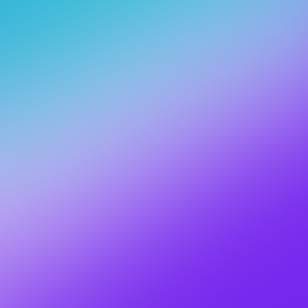 Canva Gradient Background